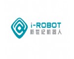上海新世纪机器人-威尼斯9499(中国)VIP官方认证·百度百科